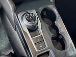 2023 Ford Escape AWD SUV for sale #P66580 - photo 18