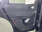 2023 Ford Escape AWD SUV for sale #P66580 - photo 19