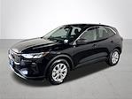 2023 Ford Escape AWD SUV for sale #P66580 - photo 3
