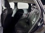 2023 Ford Escape AWD SUV for sale #P66580 - photo 20