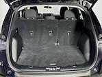 2023 Ford Escape AWD SUV for sale #P66580 - photo 21