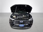2023 Ford Escape AWD SUV for sale #P66580 - photo 22