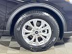 2023 Ford Escape AWD SUV for sale #P66580 - photo 23