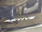2023 Ford Escape AWD SUV for sale #P66580 - photo 24