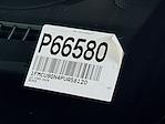 2023 Ford Escape AWD SUV for sale #P66580 - photo 25