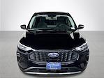 2023 Ford Escape AWD SUV for sale #P66580 - photo 4