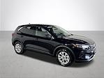 2023 Ford Escape AWD SUV for sale #P66580 - photo 5