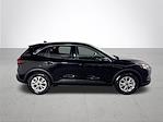 2023 Ford Escape AWD SUV for sale #P66580 - photo 6