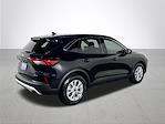 2023 Ford Escape AWD SUV for sale #P66580 - photo 7