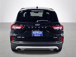 2023 Ford Escape AWD SUV for sale #P66580 - photo 8