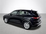 2023 Ford Escape AWD SUV for sale #P66580 - photo 2