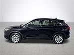 2023 Ford Escape AWD SUV for sale #P66580 - photo 9