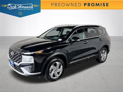 2023 Hyundai Santa Fe AWD SUV for sale #P66581 - photo 1