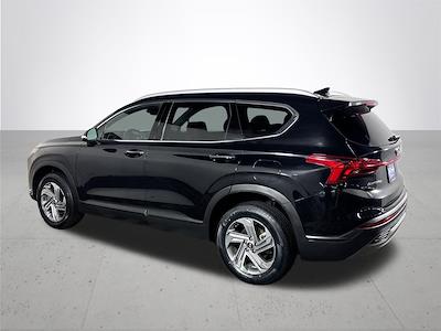 2023 Hyundai Santa Fe AWD SUV for sale #P66581 - photo 2