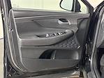 2023 Hyundai Santa Fe AWD SUV for sale #P66581 - photo 10