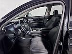 2023 Hyundai Santa Fe AWD SUV for sale #P66581 - photo 11