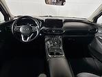 2023 Hyundai Santa Fe AWD SUV for sale #P66581 - photo 12
