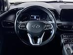 2023 Hyundai Santa Fe AWD SUV for sale #P66581 - photo 13