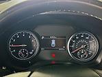 2023 Hyundai Santa Fe AWD SUV for sale #P66581 - photo 14