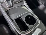 2023 Hyundai Santa Fe AWD SUV for sale #P66581 - photo 15