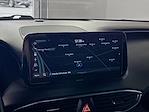2023 Hyundai Santa Fe AWD SUV for sale #P66581 - photo 16