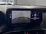 2023 Hyundai Santa Fe AWD SUV for sale #P66581 - photo 17