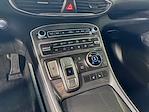 2023 Hyundai Santa Fe AWD SUV for sale #P66581 - photo 18
