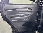2023 Hyundai Santa Fe AWD SUV for sale #P66581 - photo 19