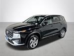 2023 Hyundai Santa Fe AWD SUV for sale #P66581 - photo 3