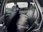 2023 Hyundai Santa Fe AWD SUV for sale #P66581 - photo 20