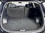 2023 Hyundai Santa Fe AWD SUV for sale #P66581 - photo 21
