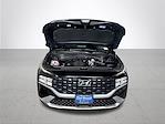 2023 Hyundai Santa Fe AWD SUV for sale #P66581 - photo 22