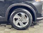 2023 Hyundai Santa Fe AWD SUV for sale #P66581 - photo 23