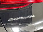 2023 Hyundai Santa Fe AWD SUV for sale #P66581 - photo 24