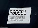 2023 Hyundai Santa Fe AWD SUV for sale #P66581 - photo 25
