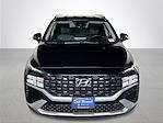 2023 Hyundai Santa Fe AWD SUV for sale #P66581 - photo 4