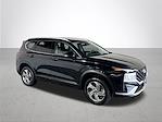 2023 Hyundai Santa Fe AWD SUV for sale #P66581 - photo 5