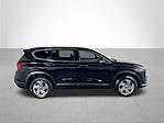 2023 Hyundai Santa Fe AWD SUV for sale #P66581 - photo 6