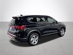 2023 Hyundai Santa Fe AWD SUV for sale #P66581 - photo 7