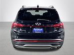 2023 Hyundai Santa Fe AWD SUV for sale #P66581 - photo 8