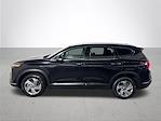 2023 Hyundai Santa Fe AWD SUV for sale #P66581 - photo 9