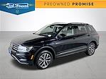 2020 Volkswagen Tiguan AWD SUV for sale #P66582 - photo 1