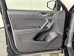2020 Volkswagen Tiguan AWD SUV for sale #P66582 - photo 10