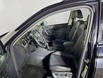 2020 Volkswagen Tiguan AWD SUV for sale #P66582 - photo 11