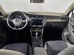 2020 Volkswagen Tiguan AWD SUV for sale #P66582 - photo 12