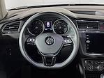 2020 Volkswagen Tiguan AWD SUV for sale #P66582 - photo 13