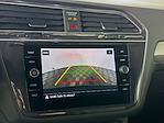 2020 Volkswagen Tiguan AWD SUV for sale #P66582 - photo 16
