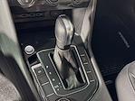 2020 Volkswagen Tiguan AWD SUV for sale #P66582 - photo 17
