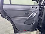 2020 Volkswagen Tiguan AWD SUV for sale #P66582 - photo 19