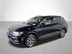 2020 Volkswagen Tiguan AWD SUV for sale #P66582 - photo 3